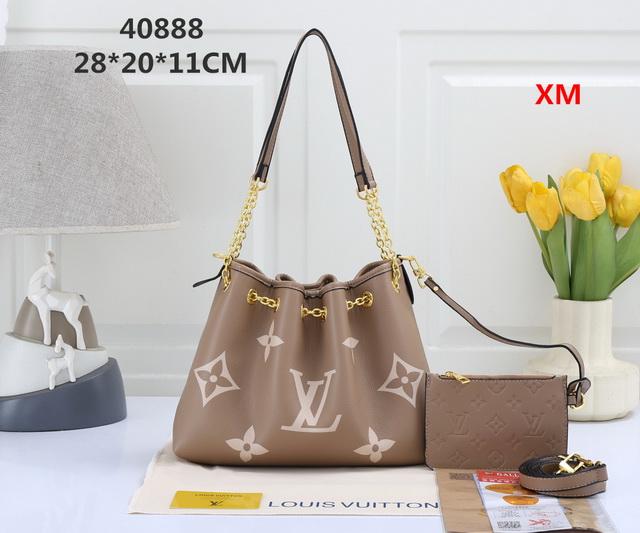 Iv Handbags 040